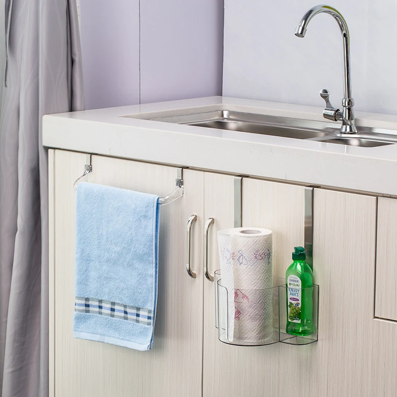 product image - 12