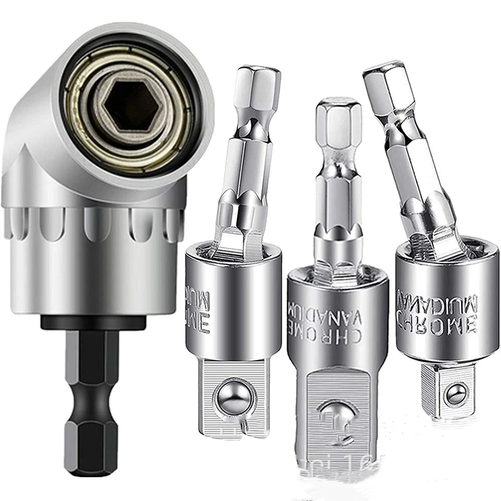 product image - 11