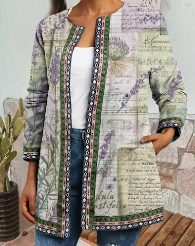 Image product - 2