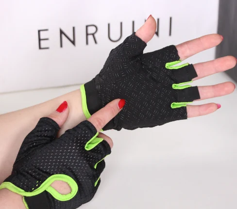product image - 9