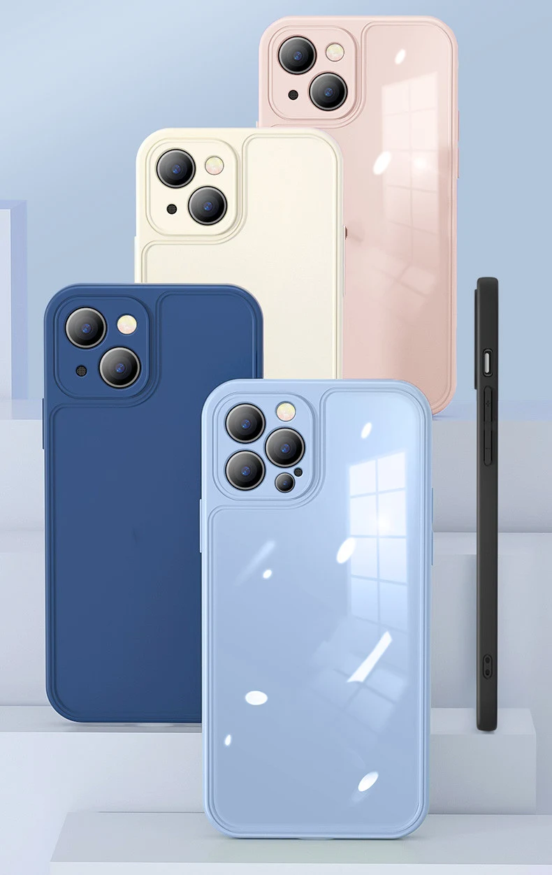 product image - 9
