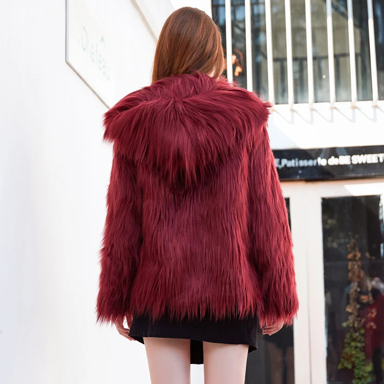 product image - 4