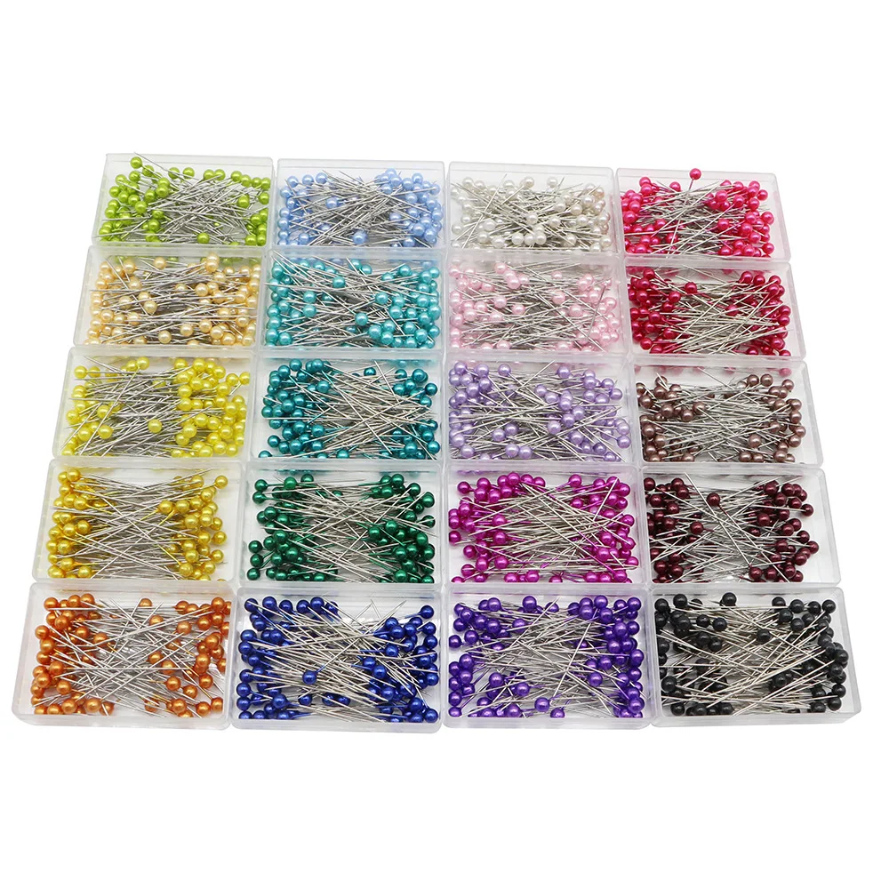 product image - 51
