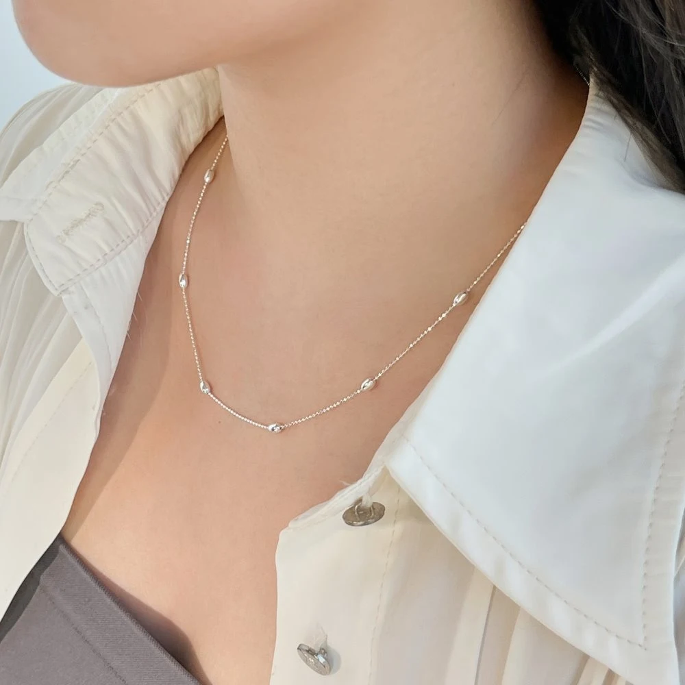 product image - 12