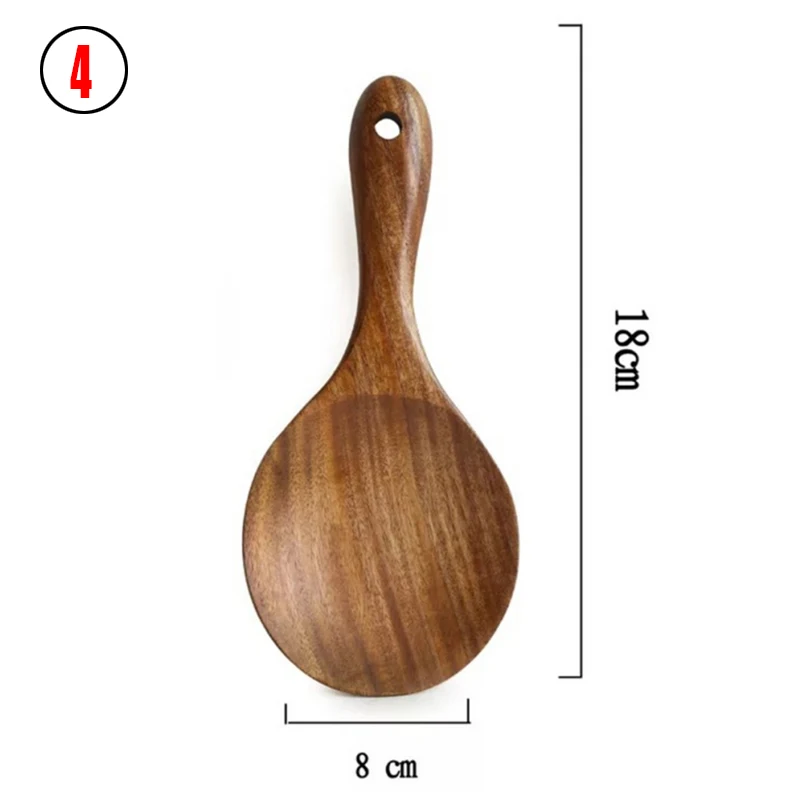 product image - 26