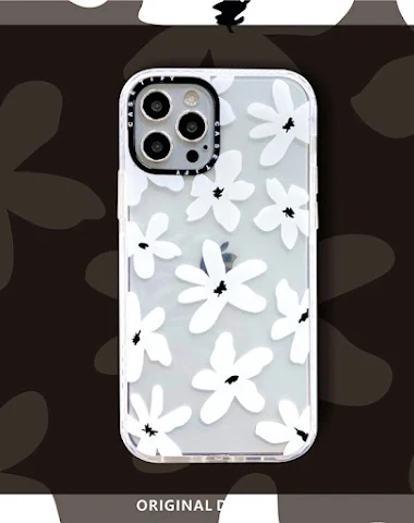 Image product - 0