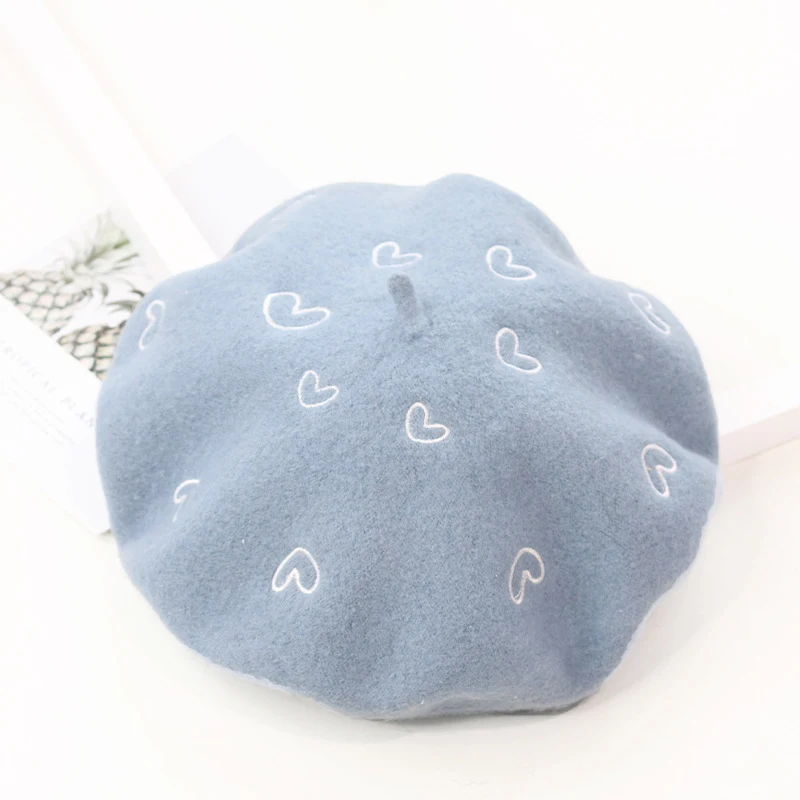 product image - 7
