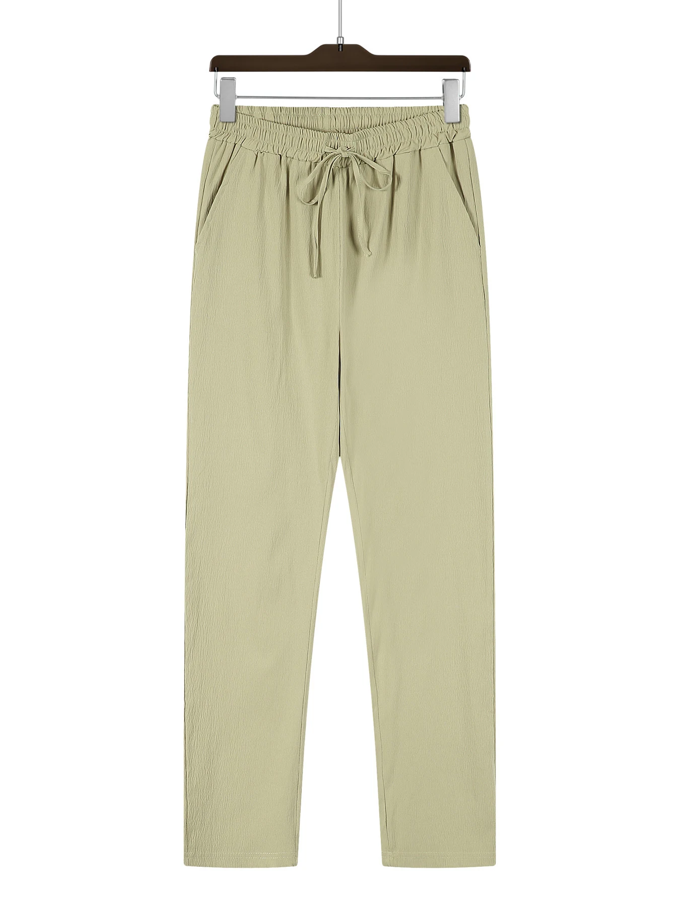 product image - 7