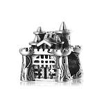 miniatures image - 8