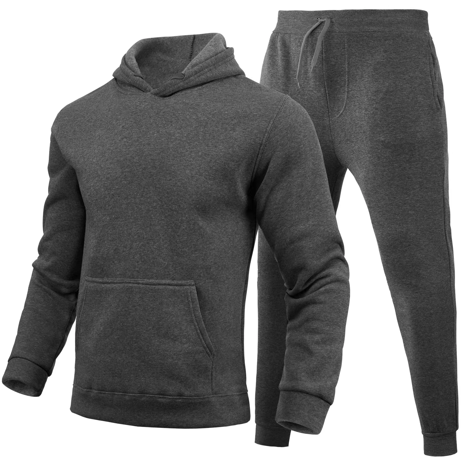 Title 6, Conjunto feminino casual de tamanho europeu em ...