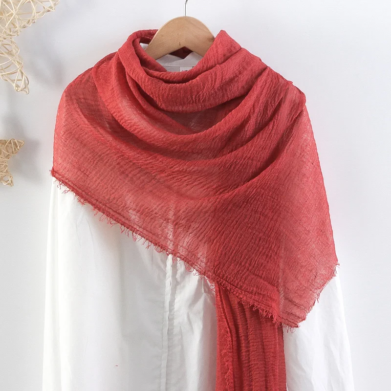 product image - 18