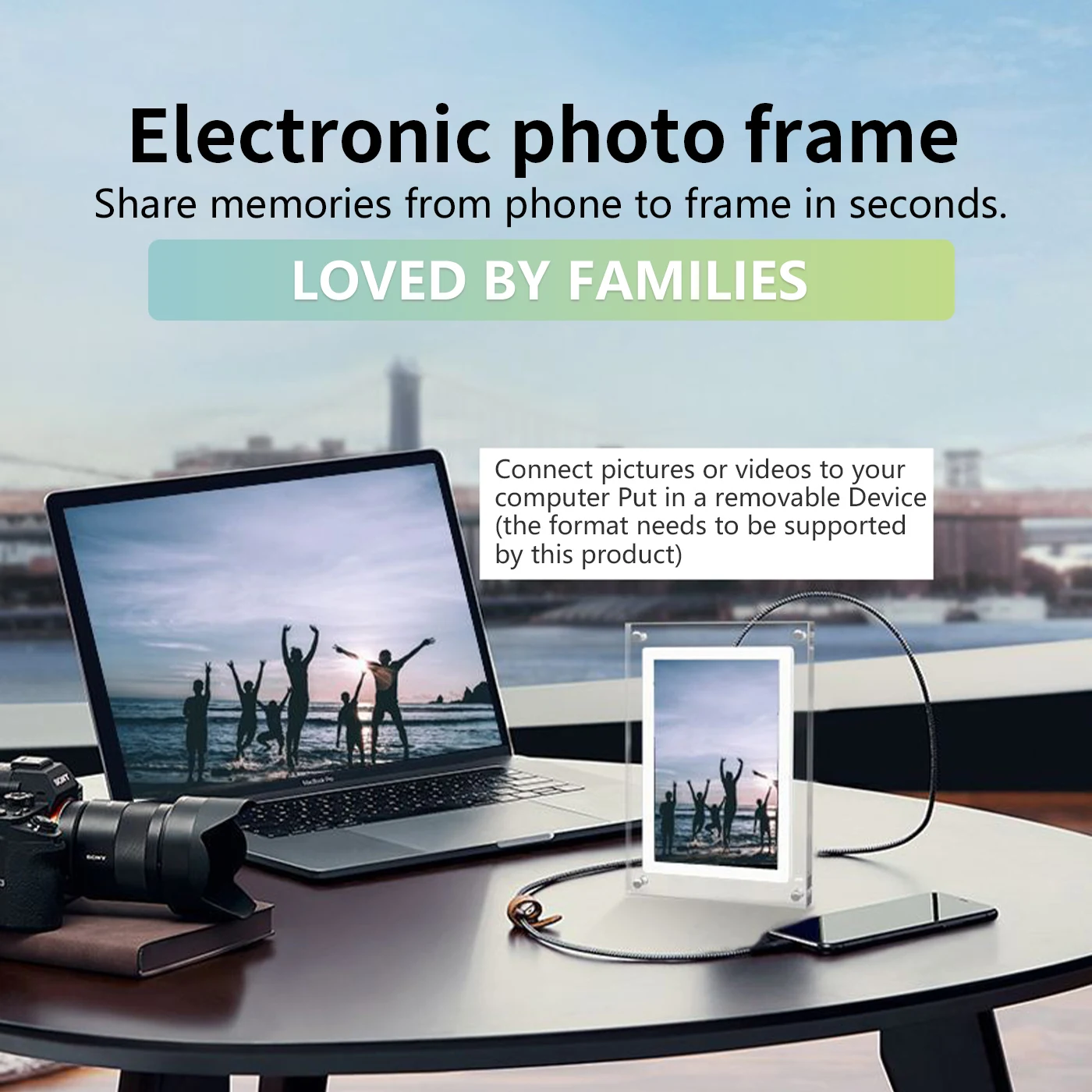 product image - 4