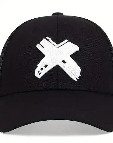 Image product - 2