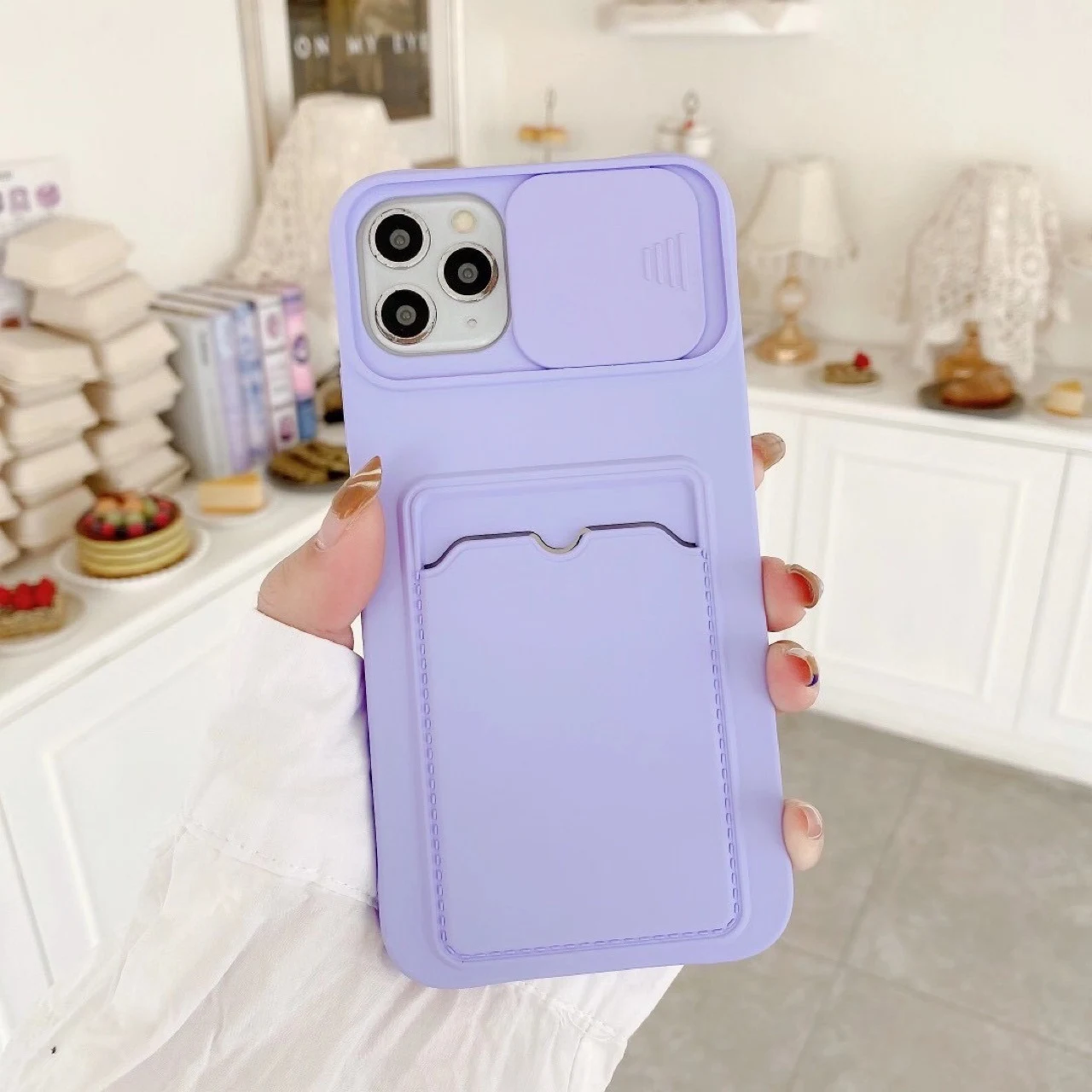 product image - 5