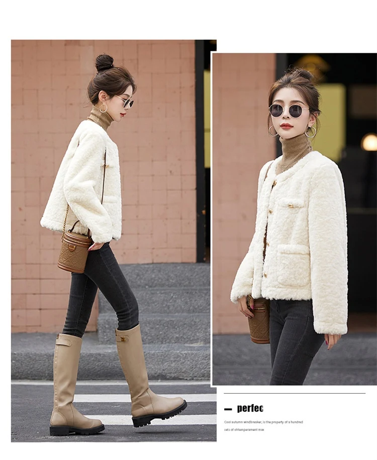 product image - 10