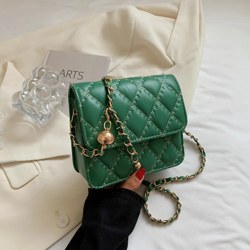 product image - 5
