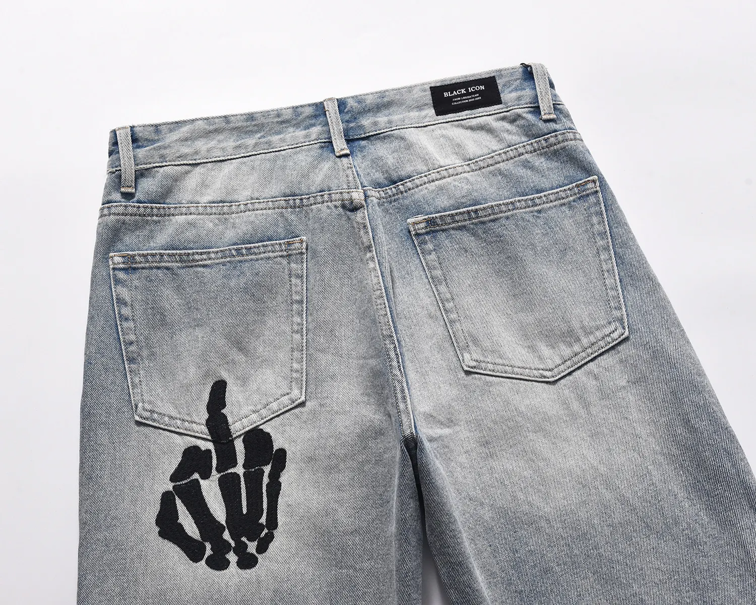 product image - 9