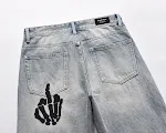 miniatures image - 9