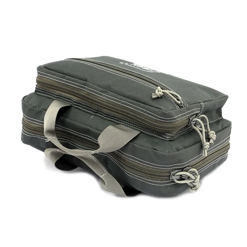 Title 9, Bolsa Tática para Ferramentas Glock. Organize, ...
