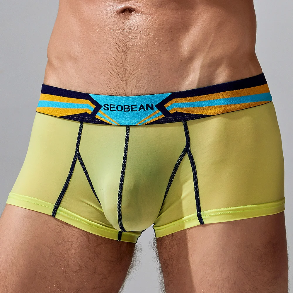product image - 25