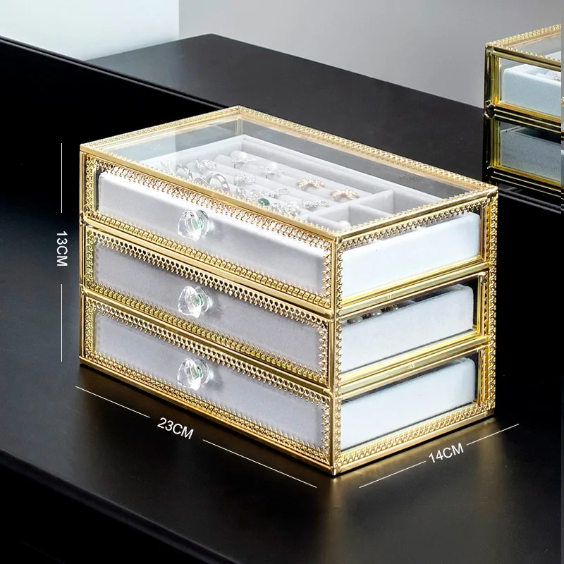 product image - 2