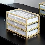 miniatures image - 2