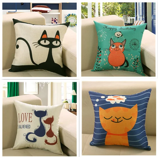 product image - 13