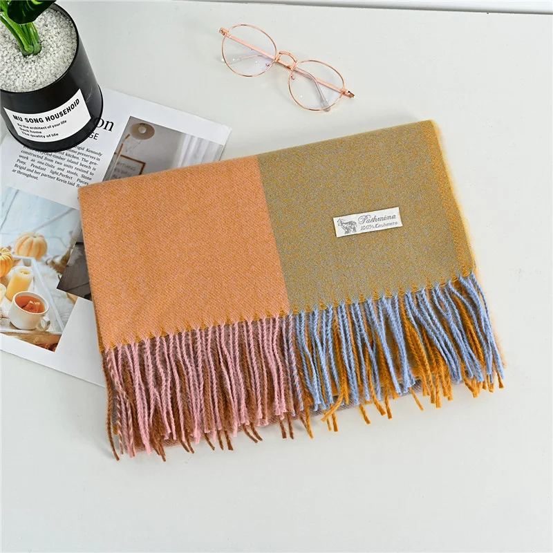 product image - 8
