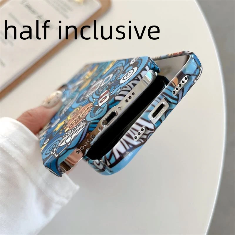product image - 6