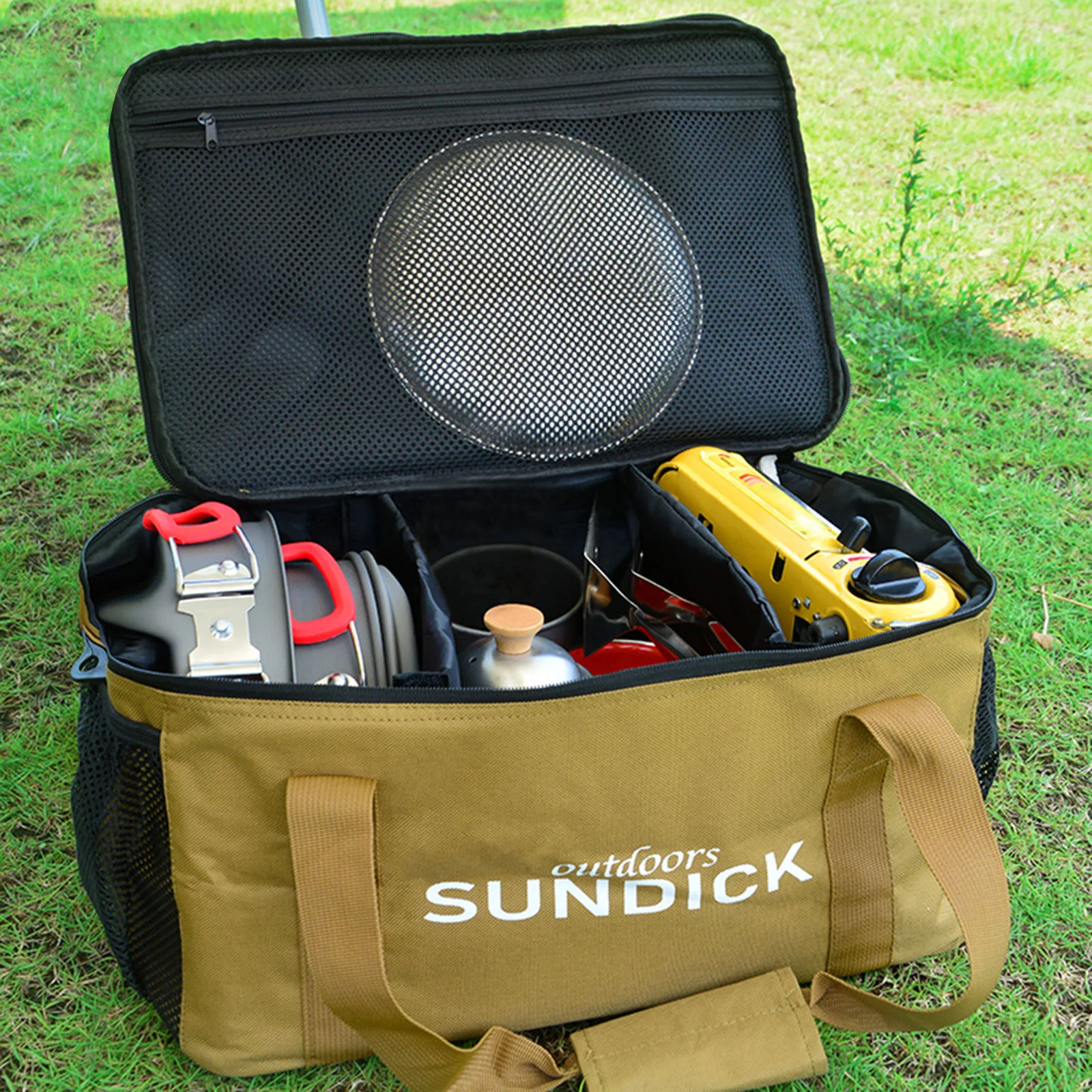 product image - 2