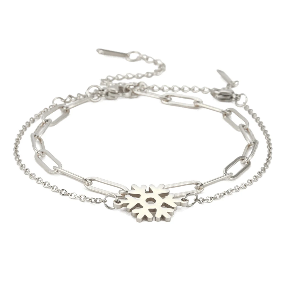 product image - 10