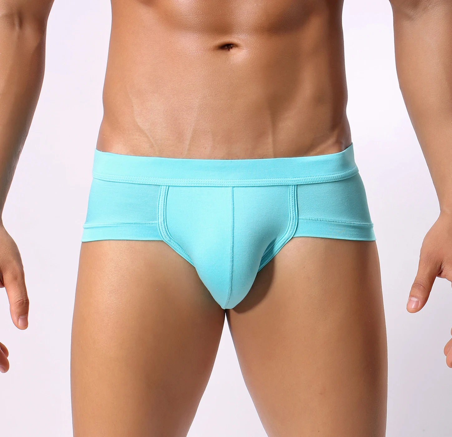 product image - 9