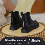 miniatures image - 1