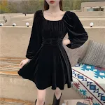 miniatures image - 0