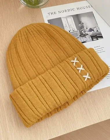 Image product - 3