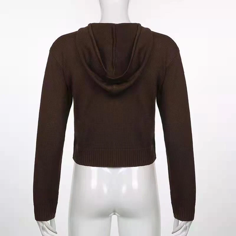 product image - 8