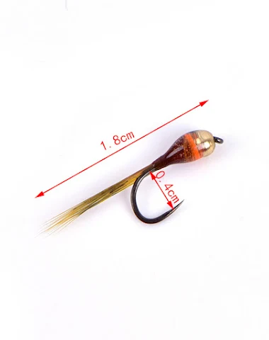 Image product - 2