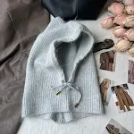 miniatures image - 1
