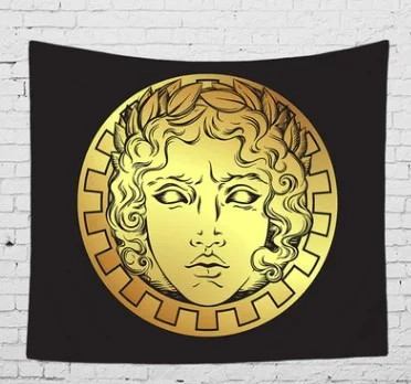 product image - 17