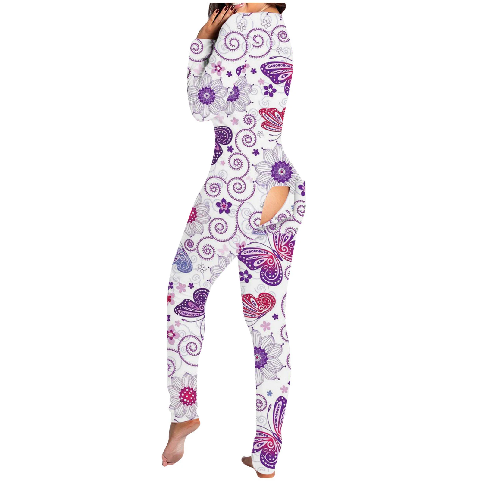 product image - 13