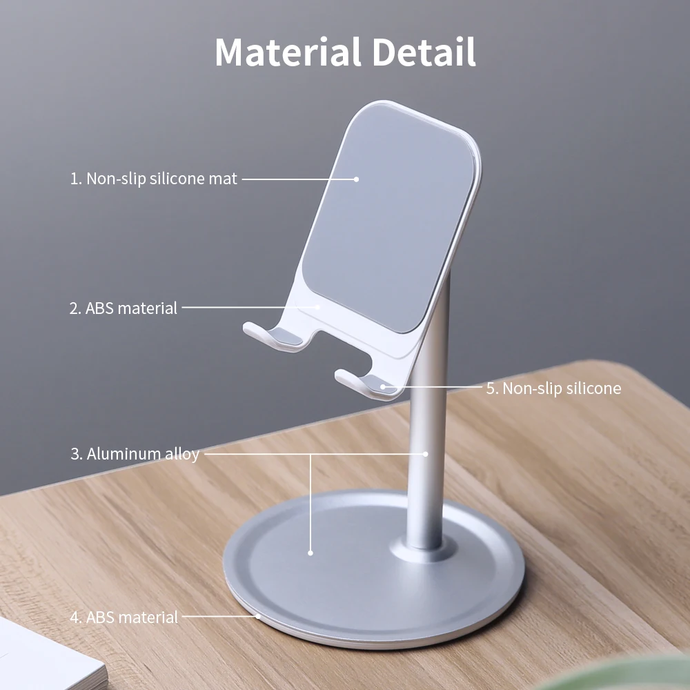 product image - 5