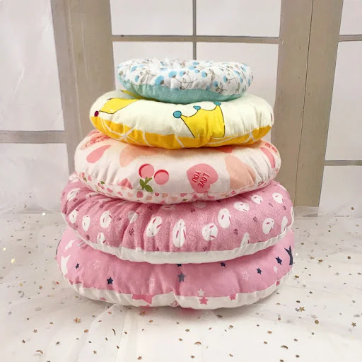 product image - 0