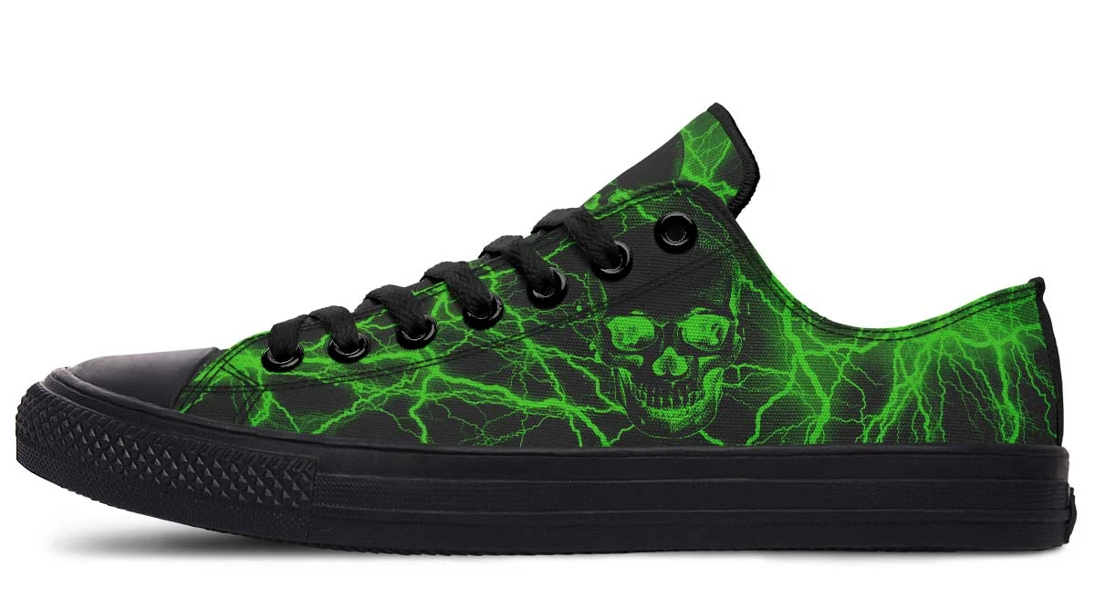 product image - 6