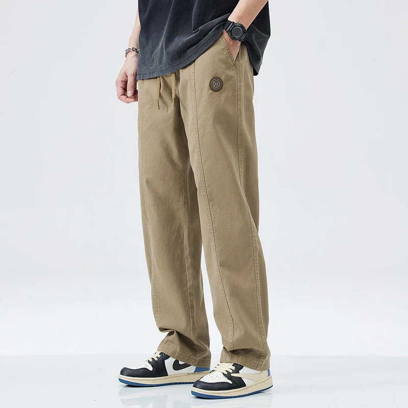 product image - 19