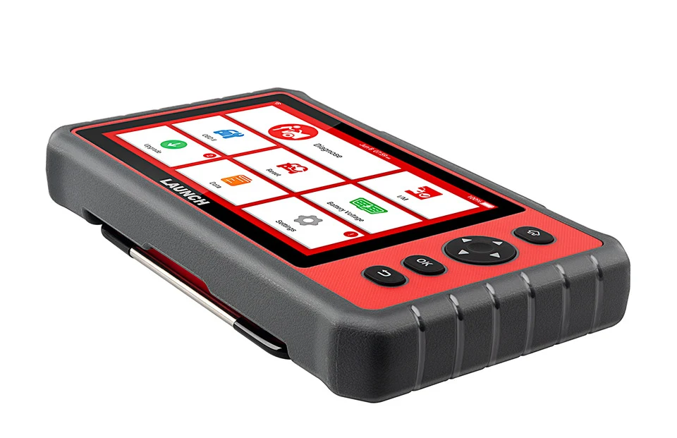 product image - 11