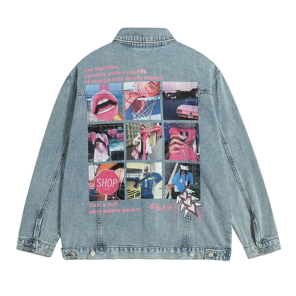product image - 1