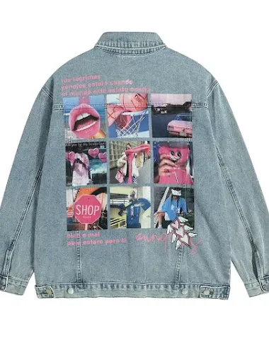 Image product - 1