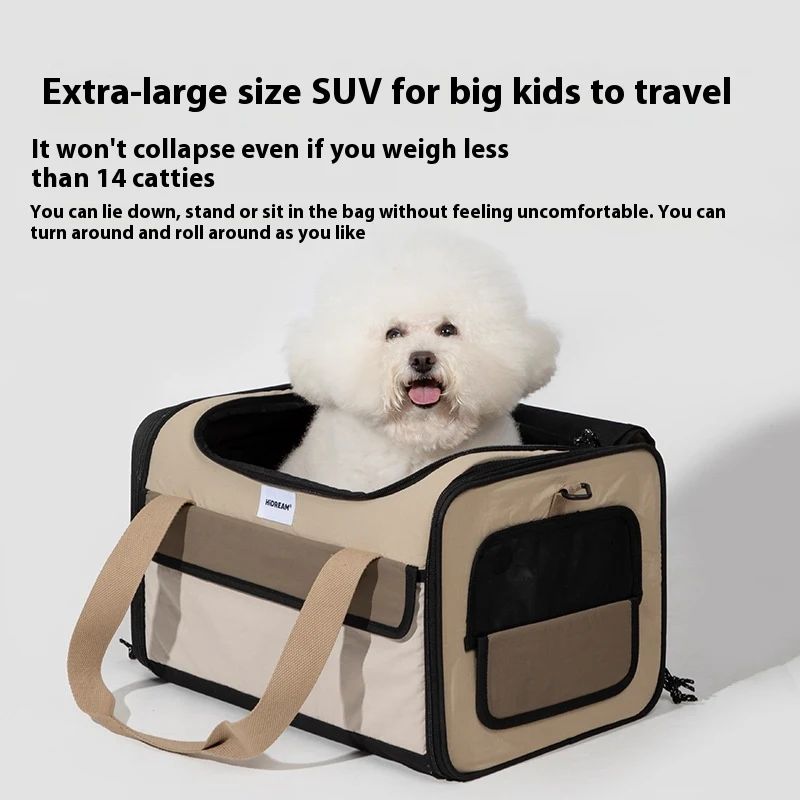 product image - 9