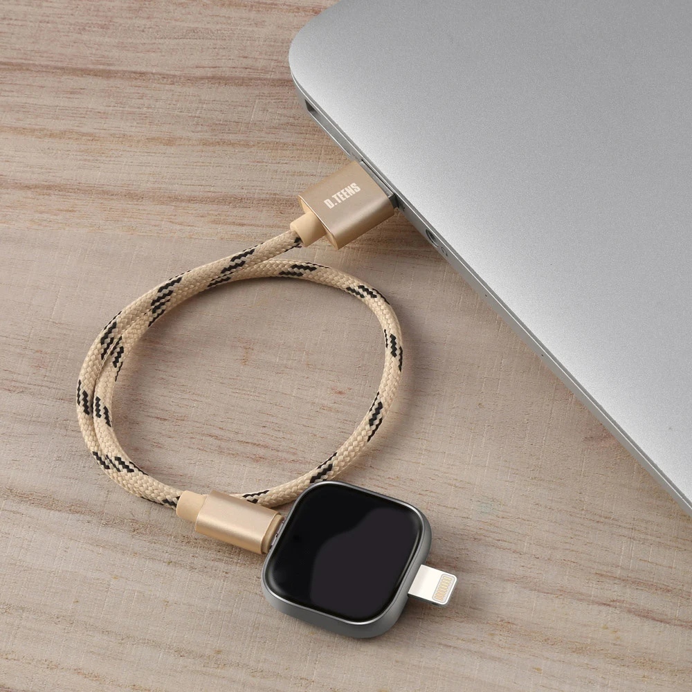 product image - 7
