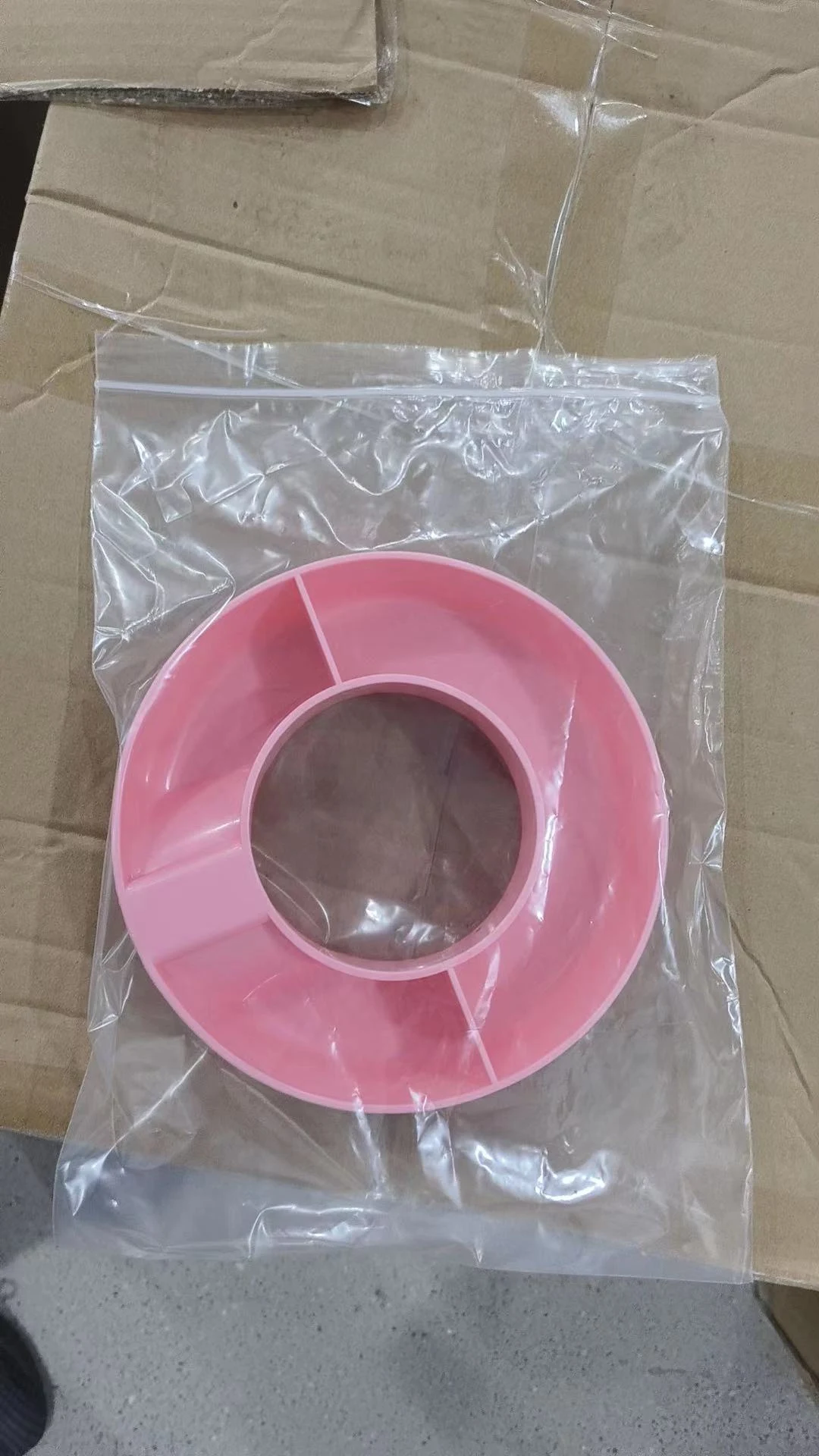 product image - 5